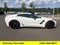 2019 Chevrolet Corvette Grand Sport Grand Sport 2LT