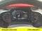 2019 Chevrolet Corvette Grand Sport Grand Sport 2LT
