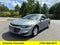 2023 Chevrolet Malibu LS