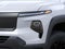 2026 Chevrolet Silverado EV Extended Range Work Truck