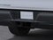 2026 Chevrolet Silverado EV Extended Range Work Truck