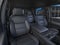 2026 Chevrolet Silverado EV Extended Range Work Truck