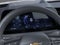 2026 Chevrolet Silverado EV Extended Range Work Truck