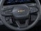 2026 Chevrolet Silverado EV Extended Range Work Truck