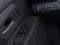 2026 Chevrolet Silverado EV Extended Range Work Truck