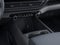 2026 Chevrolet Silverado EV Extended Range Work Truck