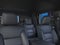 2026 Chevrolet Silverado EV Extended Range Work Truck