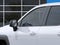 2026 Chevrolet Silverado EV Extended Range Work Truck