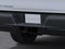 2026 Chevrolet Silverado EV Extended Range Work Truck