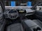 2026 Chevrolet Silverado EV Extended Range Work Truck