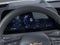 2026 Chevrolet Silverado EV Extended Range Work Truck