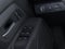 2026 Chevrolet Silverado EV Extended Range Work Truck