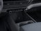 2026 Chevrolet Silverado EV Extended Range Work Truck