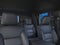 2026 Chevrolet Silverado EV Extended Range Work Truck