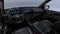 2026 Chevrolet Silverado EV Extended Range Work Truck