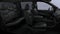 2026 Chevrolet Silverado EV Extended Range Work Truck