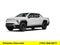 2026 Chevrolet Silverado EV WT - Extended Range