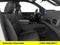 2026 Chevrolet Silverado EV WT - Extended Range