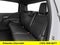 2026 Chevrolet Silverado EV WT - Extended Range
