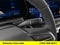 2026 Chevrolet Silverado EV WT - Extended Range