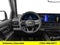 2026 Chevrolet Silverado EV WT - Extended Range