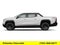 2026 Chevrolet Silverado EV WT - Extended Range
