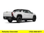 2026 Chevrolet Silverado EV WT - Extended Range