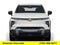 2026 Chevrolet Silverado EV WT - Extended Range