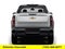 2026 Chevrolet Silverado EV WT - Extended Range