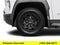 2026 Chevrolet Silverado EV WT - Extended Range