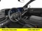 2026 Chevrolet Silverado EV WT - Extended Range