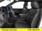 2026 Chevrolet Silverado EV WT - Extended Range