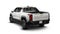2026 Chevrolet Silverado EV WT - Extended Range