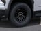 2026 Chevrolet Silverado EV WT - Extended Range