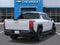2026 Chevrolet Silverado EV WT - Extended Range