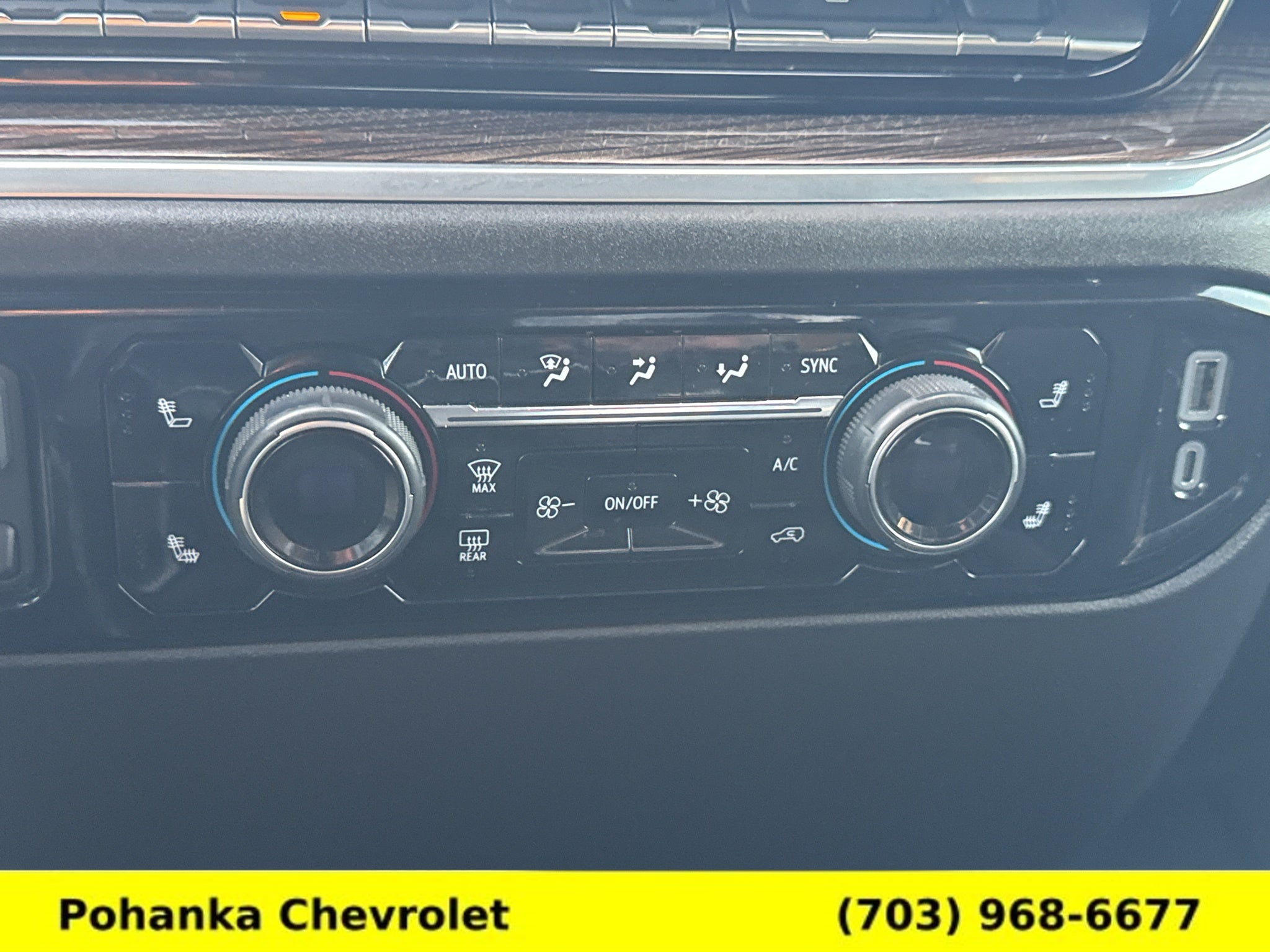 2025 Chevrolet Silverado 2500HD LT - Photo 11
