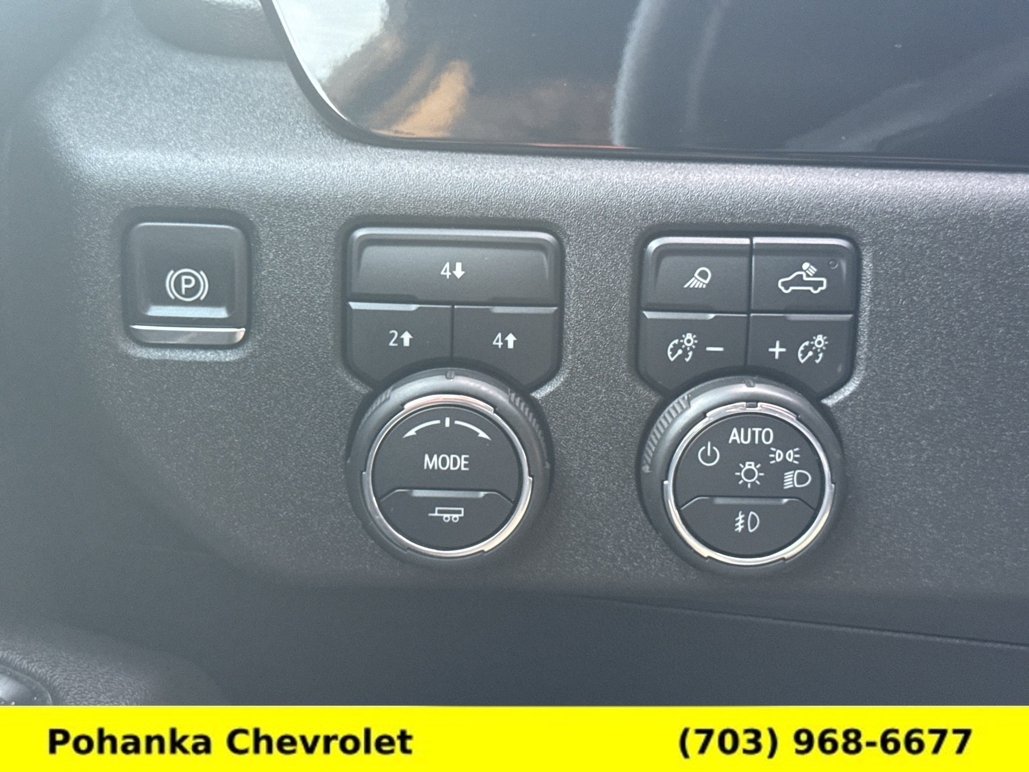 2025 Chevrolet Silverado 2500HD LT - Photo 13