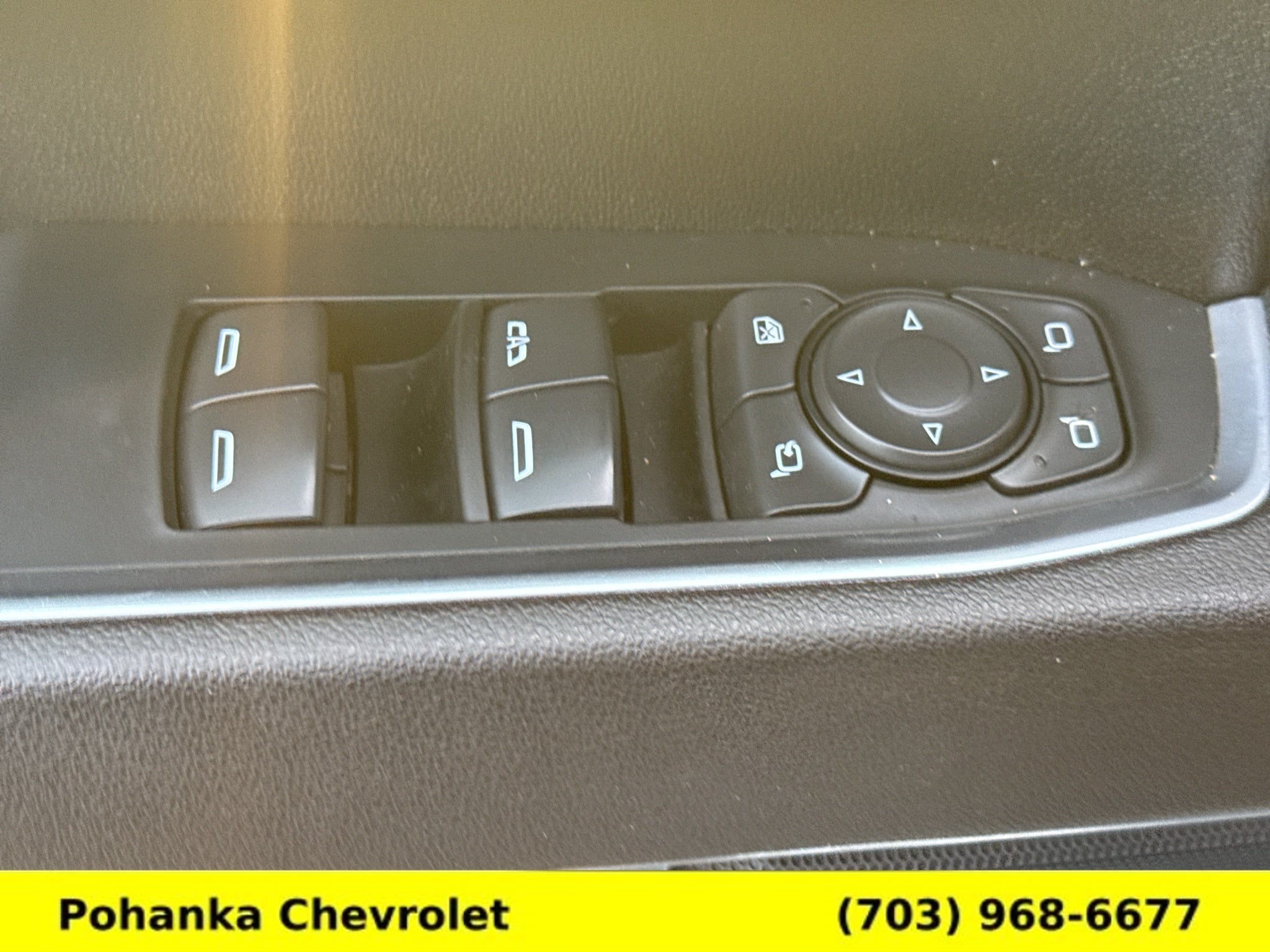 2025 Chevrolet Silverado 2500HD LT - Photo 14
