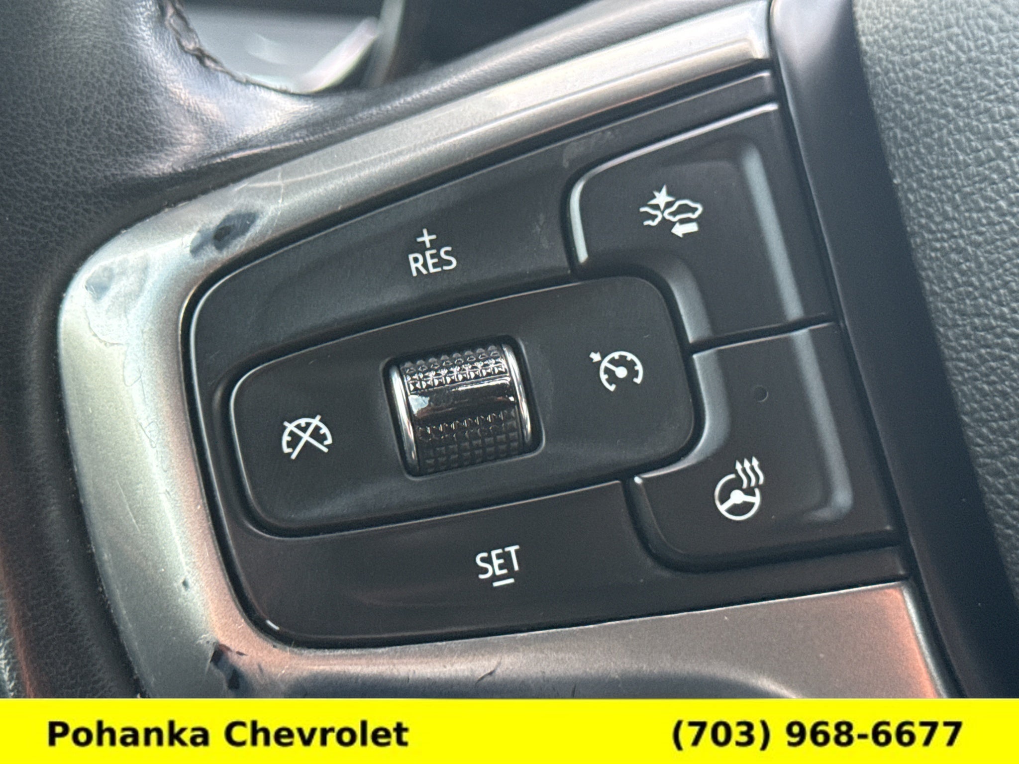 2025 Chevrolet Silverado 2500HD LT - Photo 8