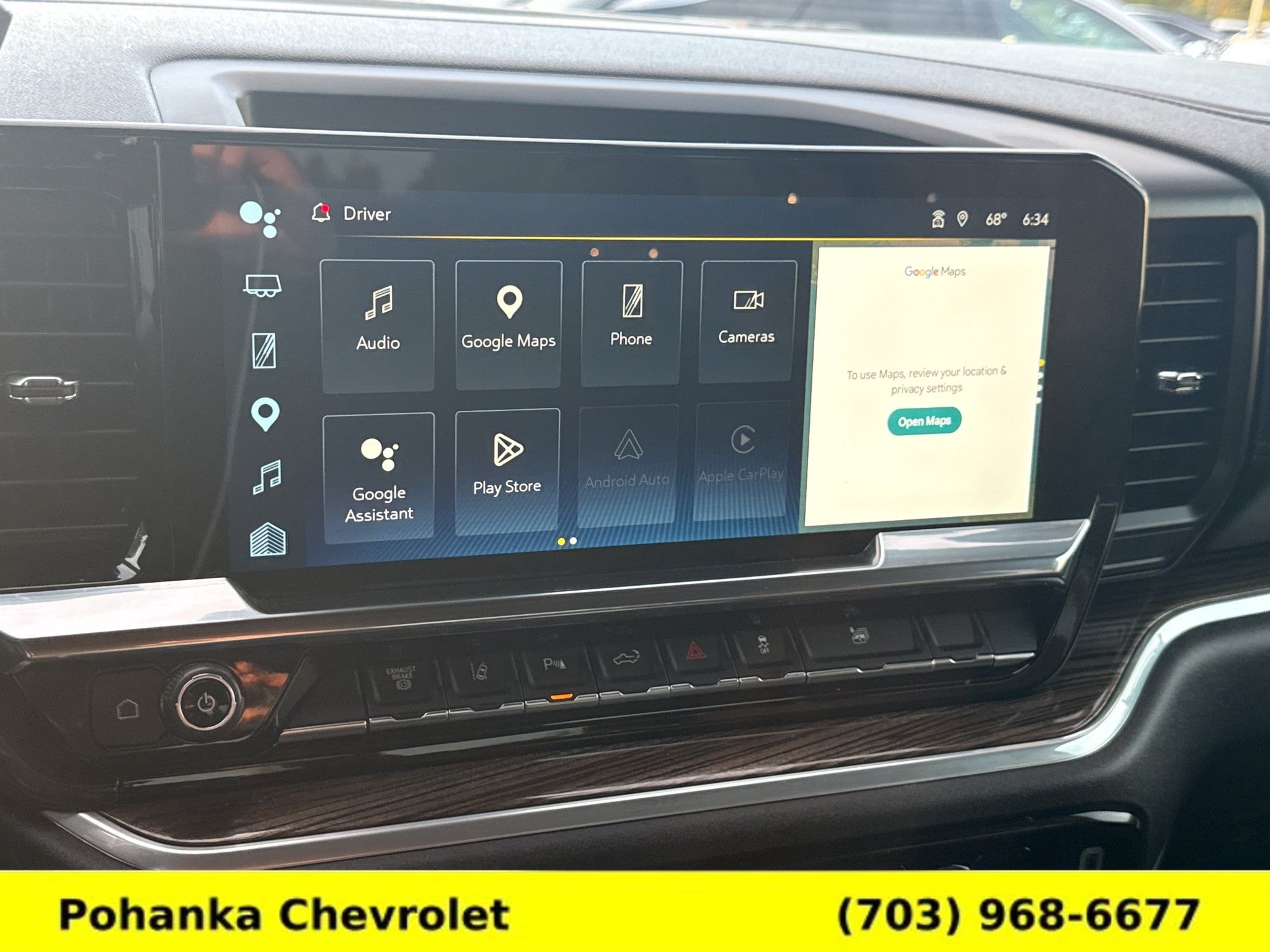 2025 Chevrolet Silverado 2500HD LT - Photo 9