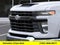 2026 Chevrolet Silverado 3500 HD WT DRW