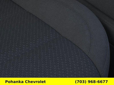 2026 Chevrolet Silverado 3500 HD WT DRW