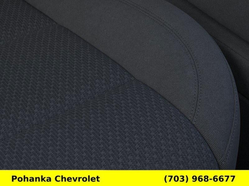 2026 Chevrolet Silverado 3500 HD WT DRW