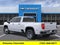 2026 Chevrolet Silverado 3500 HD WT DRW