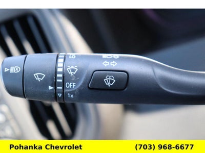 2026 Chevrolet Silverado 3500 HD WT DRW