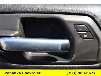 2026 Chevrolet Silverado 3500 HD WT DRW