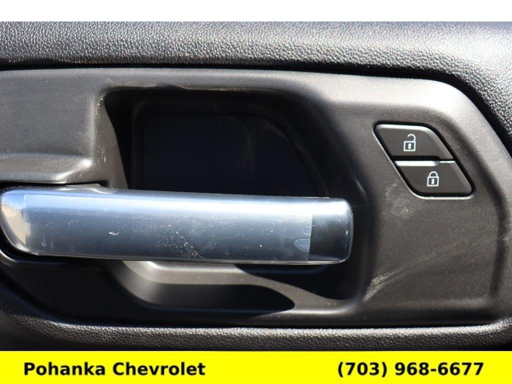 2026 Chevrolet Silverado 3500 HD WT DRW