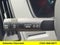 2021 Chevrolet Colorado 4WD Work Truck