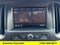 2021 Chevrolet Colorado 4WD Work Truck