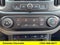 2021 Chevrolet Colorado 4WD Work Truck